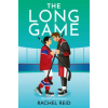 Adrian Verlag The Long Game – Rachel Reid (Kemény kötésű)