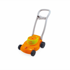 Adriatic Fűnyíró 55 cm, többféle homokozójáték