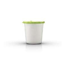  Adro babaetető pohár gyógyászati segédeszköz