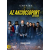 ADS Service Kft. Az akciócsoport (DVD)