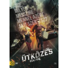 ADS Service Kft. Ütközés (DVD)