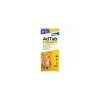  ADTAB RÁGÓTABLETTA MACSKÁKNAK 1DB , ( 0,5-2KG. CICÁKNAK )