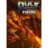 Adult Swim Games Duck Game (PC - Steam Digitális termékkulcs)