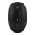 ADVANCE Drift 2 Wireless Kompakt Egér - Fekete (S-290BK)