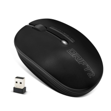 ADVANCE Drift 2 Wireless S-290 egér