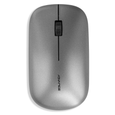 ADVANCE Slimfit Wireless S-88W egér