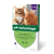 Advantage Spot-on Cat 0,8 ml (4 kg-tól) 1x