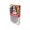 Advantix spot on 40-60 kg közötti kutyáknak AUV 1 x 6 ml