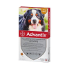  Advantix spot on 6 ml| 40-60 kg – 1x