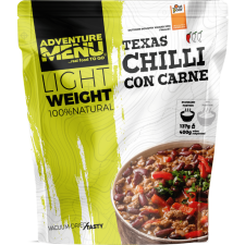 Adventure Menu Chilli con Carne 137 g reform élelmiszer