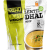Adventure Menu Lentil Dhal 77 g
