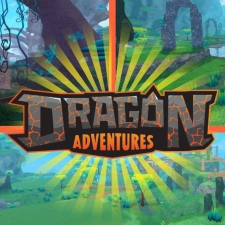  Adventures of Dragon (Digitális kulcs - PC) videójáték