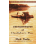  Adventures of Huckleberry Finn – Mark Twain,Peter Coveney