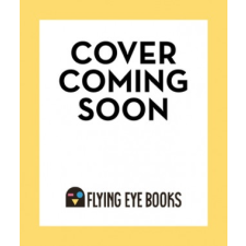  Adventures of Team Pom: Squid Happens idegen nyelvű könyv