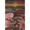 Adventures Unlimited Press Saucers, Swastikas and Psyops – Joseph P. Farrell