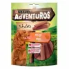 Adventuros Sticks Bölény 90g