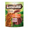  Adventuros Sticks Bölény 90g