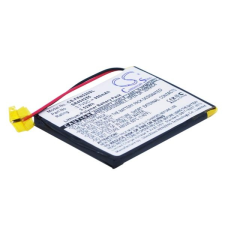 AE542730P Akkumulátor 950 mAh gps akkumulátor