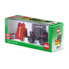  Aebi TerraTrac TT211 3068 autópálya és játékautó