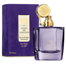 Aedes De Venustas Oeillet Bengale EDP 100 ml parfüm és kölni
