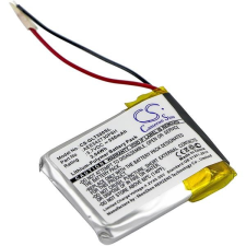 AEE542730P6H GPS, Navigáció akkumulátor 550 mAh gps akkumulátor