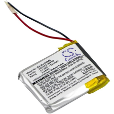  AEE542730P6H GPS, Navigáció akkumulátor 550 mAh gps akkumulátor