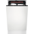AEG 10 terítékes mosogatógép 3 év garancia FSE74527P