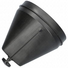 AEG 132/127 mm Szűrőtartó (eredeti) AEG kávéfőző kisháztartási gépek kiegészítői