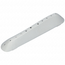 AEG 259 mm Dobborda (eredeti) AEG mosógép beépíthető gépek kiegészítői