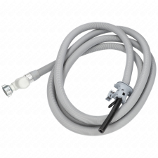 AEG 4 m Aquastop befolyócső (eredeti) AEG mosogatógép beépíthető gépek kiegészítői