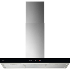 AEG 6000 Hob2Hood GB67D91HL páraelszívó