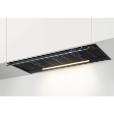 AEG 60 cm széles páraelszívó 2 év garancia GDE689HB páraelszívó