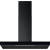 AEG 60 cm széles páraelszívó 2 év garancia NDB6791HB