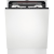 AEG 7000 GlassCare FSE76727P