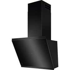 AEG 7000 SilenceTech GV77D61SB páraelszívó