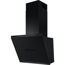 AEG 7000 SilenceTech GV77D61ST páraelszívó