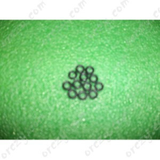 AEG 7x4x1,5 O gyűrű (10db) kávéfőző AEG kisháztartási gépek kiegészítői