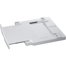  AEG A1WYHSK2 összeépítő keret beépíthető gépek kiegészítői