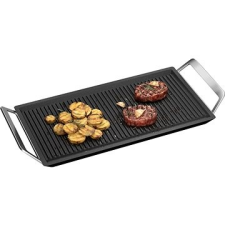 AEG A9HL33 grillsütő