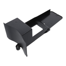 AEG AEG tálca kávéfőző kellék