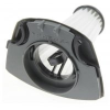  AEG AG 3212 / AG 3015SW / Electrolux ErgoRapido 2in1 ZB 3105 / ZB 3211 / Gyári Porszívó Hepa Filter (4055500484)