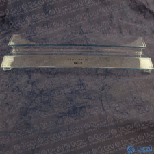 AEG Ajtó (eredeti) AEG fagyasztógép beépíthető gépek kiegészítői