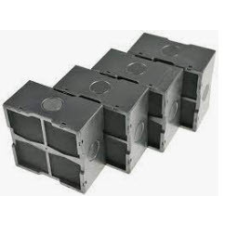  AEG aktív szénszűrő szett, 4 db-os beépíthető gépek kiegészítői