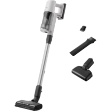 AEG AP61AB21SH porszívó