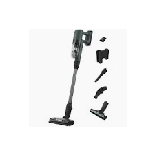 AEG AP71A142XN porszívó