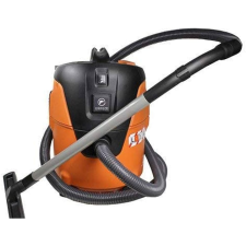 AEG AP 2-200 ELCP (4935447460) porszívó