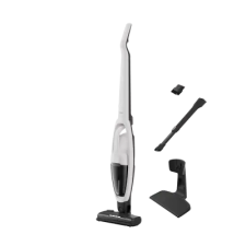 AEG AS52CB18SH porszívó