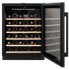 AEG AWS4052B5B