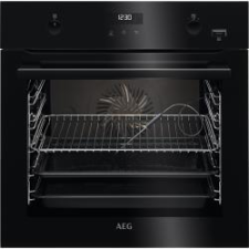 AEG BCE556350B sütő