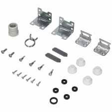 AEG Beépítő készlet (eredeti) AEG mosogatógép beépíthető gépek kiegészítői